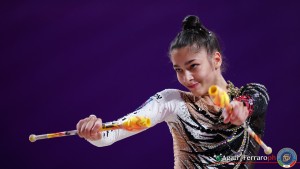 raffaeli foto agati ferraro luc03058